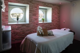 2015-ilerousse-spa-010