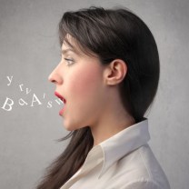 536c81c1-696d-4171-8951-595718ba31f7