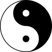 463px-Tao_symbol.svg