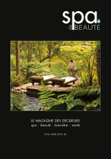 couverture-mars-2018