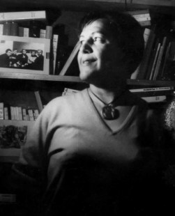 Françoise_d_Eaubonne_45ans-10