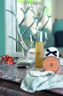 Instants Précieux 2015 A4