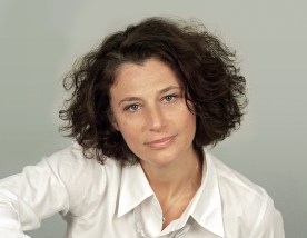 Joelle Guillemot -recadrée