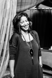 LOeil-de-Paco-Portrait-Smahan-Thibaux-Morjana-minis-3