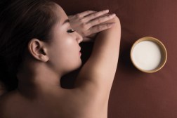 village-spa-de-beaute-161221-3