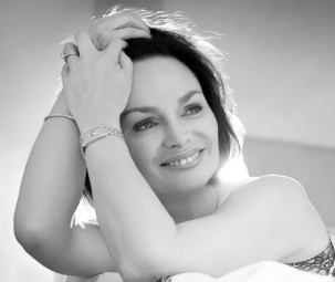 Chrystelle_0589_F N&amp;B - copie