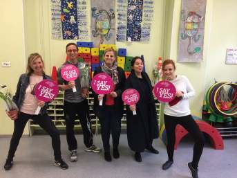 31681013_1864072116985056_8130708468144275456_n