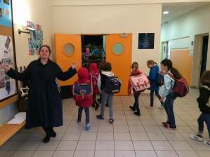 31727766_1864072193651715_2153182854853427200_n