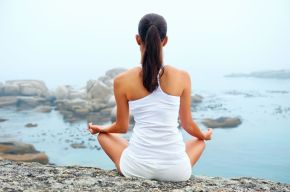 bedenzihinegzersizleri