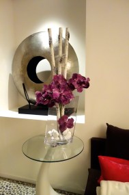 DS Ambiances 2016 - 1 sur 134 (18)