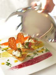 DSC_2514 réf 990369 sb21