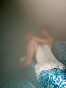 Houlgate HD Hammam L. Di Orio 2012