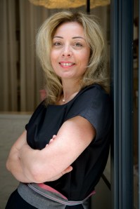 Mamans&amp;Merveilles-245