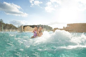 Rivière d'expérience_Villages Nature Paris_GroupePVCP