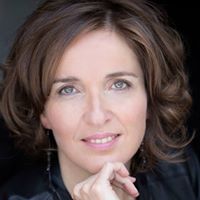 34180338_1494186384018609_2742487389027958784_n