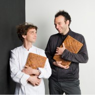 chambelland_1511_ThomasNathanielPains_ASperber