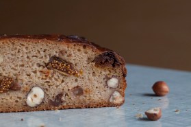 chambelland_7135_FocusAthlete_MaudBernos