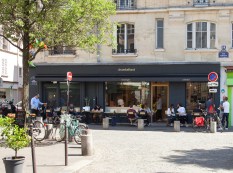 FacadeBoutique_Chambelland_MickJayet