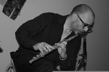 jo2C1FYy07MmUEe8L4bJRN2paFY