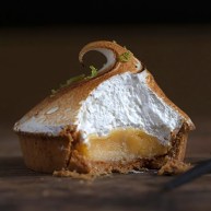 thumbs_Tarte-au-citron-