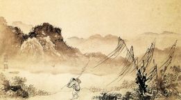 acfe3fdfeaf9e68929543519d5143aed_xxl_