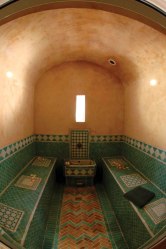 hammam