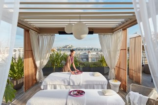 MOPAR RM 703 TERRACE MASSAGE FINAL 02