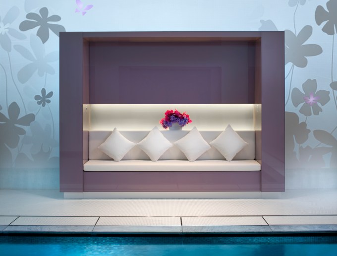 MOPAR SPA POOL FINAL 04A