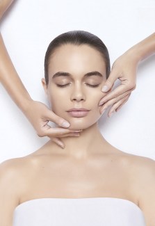 visuels mannequin cabine