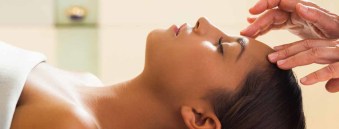 Guerlain-066-face-1200x457