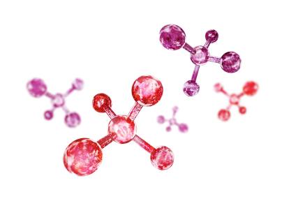 Mollecules_A4_300dpi_RVB