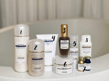 8-steps-to-applying-Biologique-Recherche-skincare-Ciel-Spa-1024x767