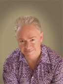 AVT_David-Michie_1245