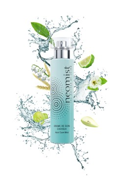 Brume_Taira_Ambiance