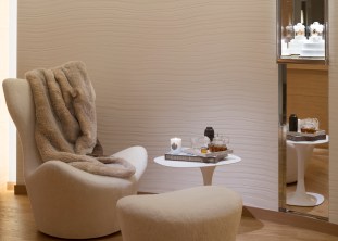 Cheval Blanc Spa_F. Nannini