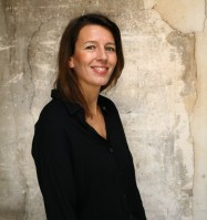 clementine-lego-03-133-site