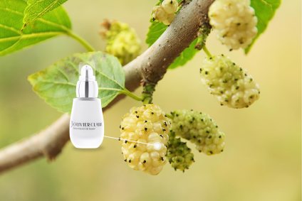 serum-image-principale