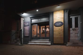 27786791_10159913425865335_1237001100_o