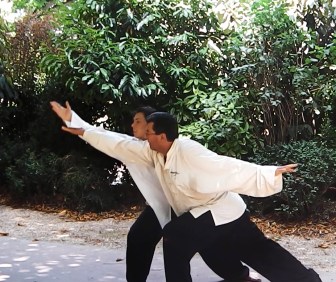 29 anais-jeanmarc-meme-directi 2