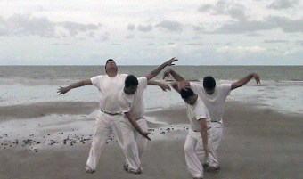 31danse energetique 1