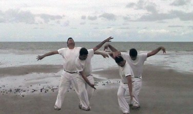 31danse energetique 1