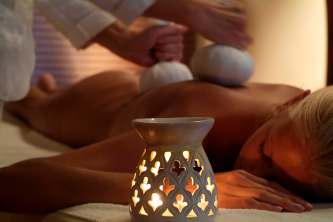 Athénée Thalasso-Herbarelax - copie