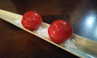 detour-amuses-bouches