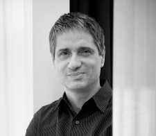 Jean-Louis Poiroux SELECTION