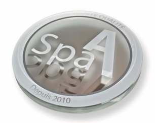 Logo label-fb - copie