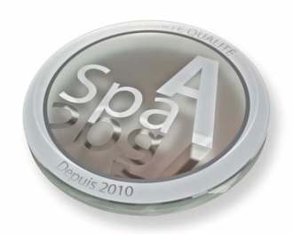 Logo label-fb - copie