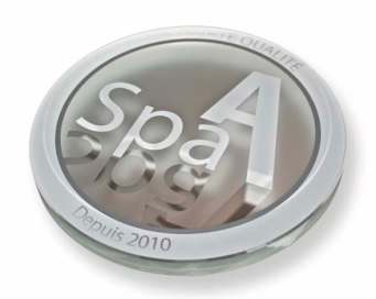 Logo label-fb - copie