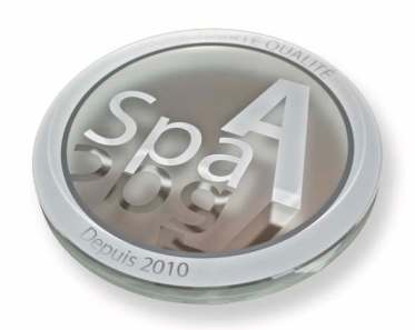 Logo label-fb - copie