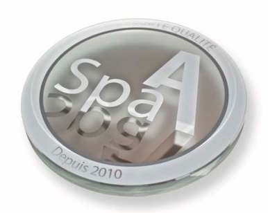 Logo label-fb - copie