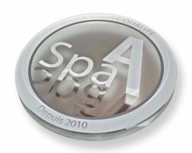 Logo label-fb - copie